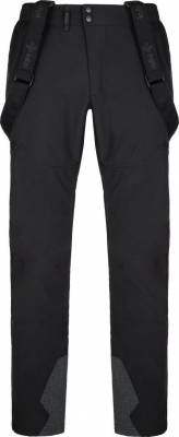 Kilpi RHEA-M BLK vel. XL