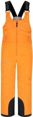 Kilpi DARYL-J ORN vel. 110