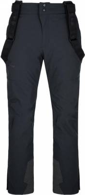 Kilpi MIMAS-M BLK
