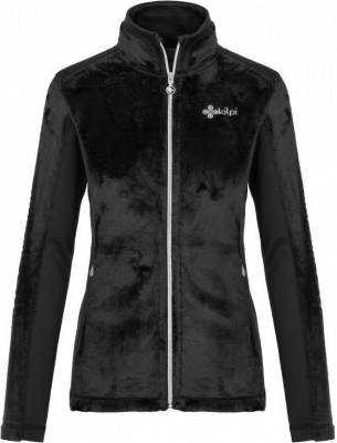 Kilpi SKATHI-W BLK vel. 36