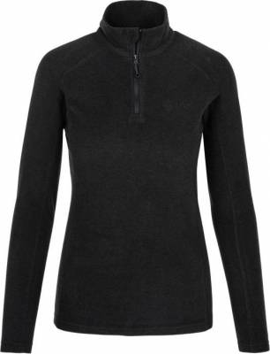 Kilpi ALMERI-W BLK vel. 36