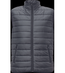 CERVA MAX NEO LIGHT vesta černá