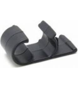 Vileda Bezpečnostní zámek bočních křídel pro sušák Universal