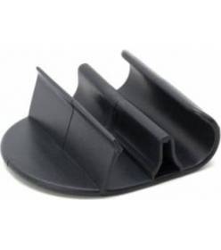 Vileda Bezpečnostní zámek bočních křídel pro sušáky Extra, King