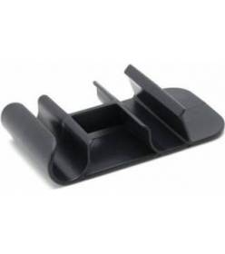 Vileda Bezpečnostní zámek bočních křídel pro sušák Infinity