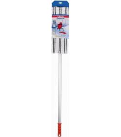 Vileda Experts Speedmop