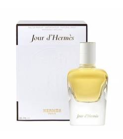 Hermes Jour D` - EDP Objem: 30 ml