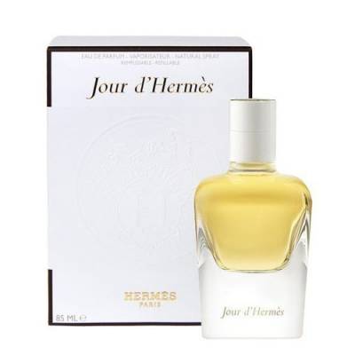 Hermes Jour D` - EDP Objem: 30 ml