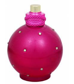 Britney Spears Fantasy - EDP TESTER 100 ml