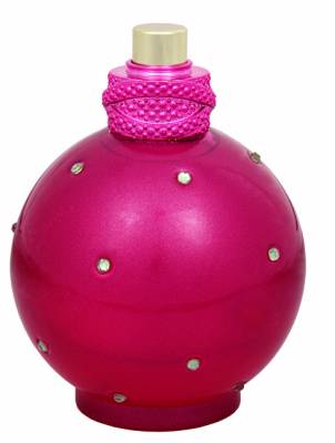 Britney Spears Fantasy - EDP TESTER 100 ml