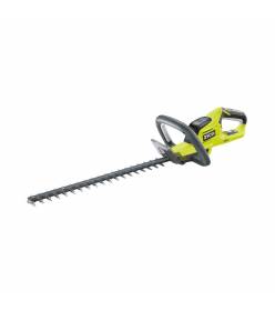 Ryobi OHT1845