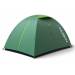 Stan Outdoor Bizam 2 plus zelená