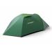 Stan Outdoor   Bizon 4 plus zelená