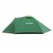 Stan Outdoor   Bizon 4 plus zelená
