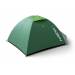 Stan Outdoor Bird 3 plus zelená