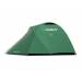 Stan Outdoor Bonelli 3 sv. zelená