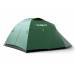 Stan Outdoor Bonelli 3 sv. zelená