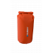 Stan Outdoor Bonelli 3 sv. zelená