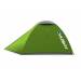 Stan Ultralight   Sawaj 3 zelená