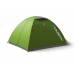 Stan Ultralight   Sawaj 3 zelená