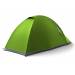 Stan Ultralight   Sawaj Ultra 2 zelená