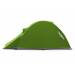 Stan Ultralight   Sawaj Ultra 2 zelená