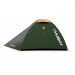 Stan Outdoor Bird 3 classic zelená