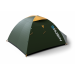Stan Outdoor Bird 3 classic zelená