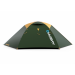 Stan Outdoor Boyard 4 classic zelená