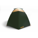 Stan Outdoor Boyard 4 classic zelená