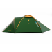 Stan Outdoor Bizon 4 classic zelená