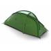 Stan Extreme Lite   Bronder 3 zelená