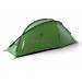 Stan Extreme Lite   Bronder 3 zelená