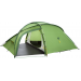 Stan Extreme Lite   Bronder 3 zelená