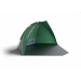 Stan  Outdoor  Blum 2 plus zelená