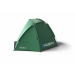 Stan  Outdoor  Blum 2 plus zelená