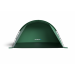 Stan  Outdoor  Blum 4 zelená