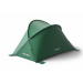 Stan  Outdoor  Blum 4 zelená
