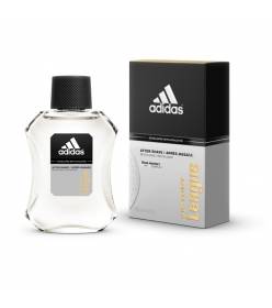 Adidas Victory League - voda po holení 100 ml