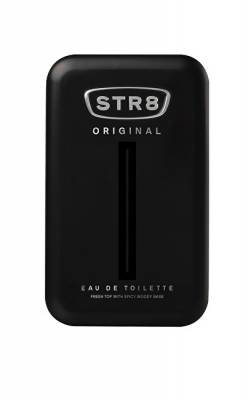 STR8 Original, EDT 100 ml