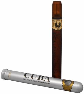 Cuba Gold EDT 100 ml