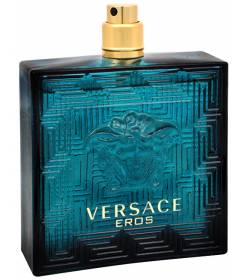 Versace Eros - EDT TESTER 100 ml