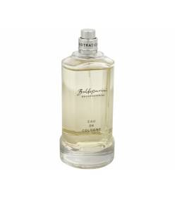Baldessarini - EDC TESTER 75 ml