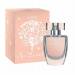 So Lovely - EDP