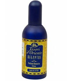 Tesori d´Oriente Aegyptus - EDP 100 ml