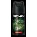 Wild - deodorant ve spreji