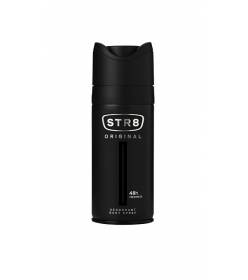 STR8 Original - deodorant ve spreji 150 ml