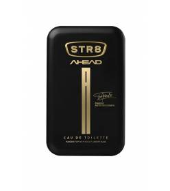 STR8 Ahead - EDT 50 ml
