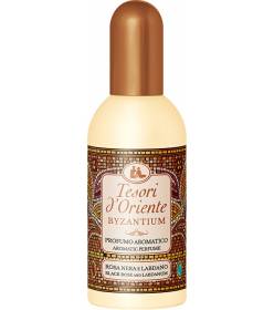 Tesori d´Oriente Byzantium, EDP 100 ml