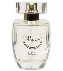 Elode Woman - EDP 100 ml